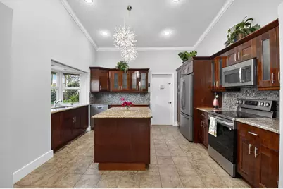 1290 NW 21st Terrace, Delray Beach, FL 33445 - Photo 9