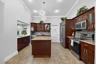 1290 NW 21st Terrace, Delray Beach, FL 33445 - Photo 9