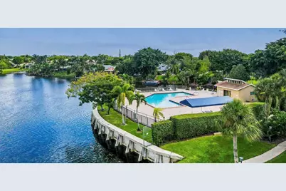 1290 NW 21st Terrace, Delray Beach, FL 33445 - Photo 39