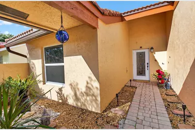 1290 NW 21st Terrace, Delray Beach, FL 33445 - Photo 3