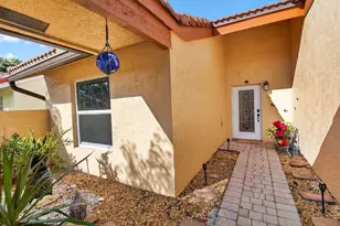 1290 NW 21st Terrace, Delray Beach, FL 33445 - Photo 3