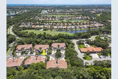 353 Chambord Terrace, Palm Beach Gardens, FL 33410 - Photo 21