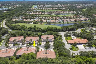 353 Chambord Terrace, Palm Beach Gardens, FL 33410 - Photo 21