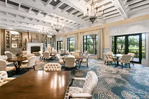 353 Chambord Terrace, Palm Beach Gardens, FL 33410 - Photo 27