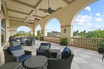 353 Chambord Terrace, Palm Beach Gardens, FL 33410 - Photo 31