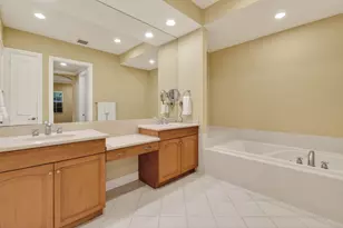 353 Chambord Terrace, Palm Beach Gardens, FL 33410 - Photo 15