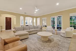 353 Chambord Terrace, Palm Beach Gardens, FL 33410 - Photo 7