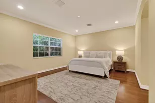 353 Chambord Terrace, Palm Beach Gardens, FL 33410 - Photo 11