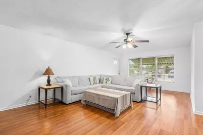 510 High Point Drive, Unit #C, Delray Beach, FL 33445 - Photo 7