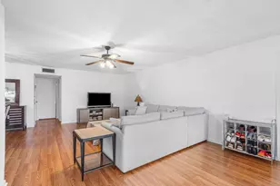 510 High Point Dr, Delray Beach, FL 33445 - Photo 5