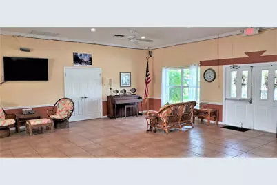 510 High Point Drive, Unit #C, Delray Beach, FL 33445 - Photo 39