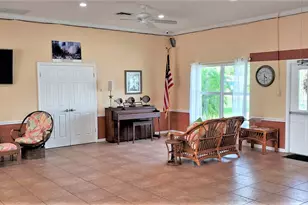 510 High Point Dr, Delray Beach, FL 33445 - Photo 39