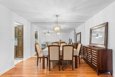 510 High Point Drive, Unit #C, Delray Beach, FL 33445 - Photo 9