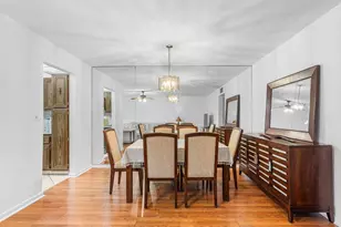 510 High Point Dr, Delray Beach, FL 33445 - Photo 9