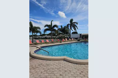 510 High Point Drive, Unit #C, Delray Beach, FL 33445 - Photo 37