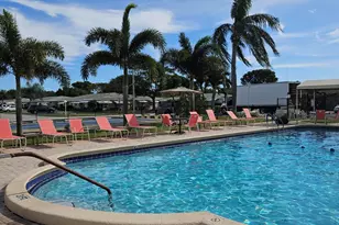 510 High Point Dr, Delray Beach, FL 33445 - Photo 37