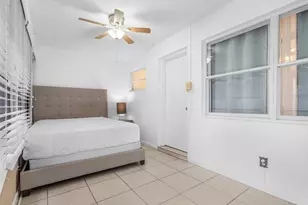 510 High Point Dr, Delray Beach, FL 33445 - Photo 25