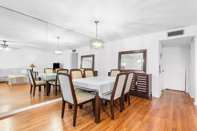 510 High Point Drive, Unit #C, Delray Beach, FL 33445 - Photo 11