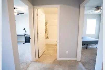 1401 SE Portillo Road, Port Saint Lucie, FL 34952 - Photo 3