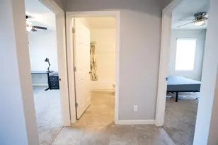 1401 SE Portillo Rd, Port Saint Lucie, FL 34952 - Photo 3