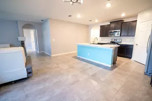 1401 SE Portillo Rd, Port Saint Lucie, FL 34952 - Photo 13