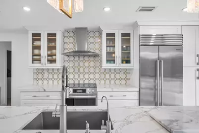 624 Lakewoode Circle W, Delray Beach, FL 33445 - Photo 15