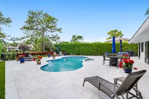 624 Lakewoode Circle W, Delray Beach, FL 33445 - Photo 33