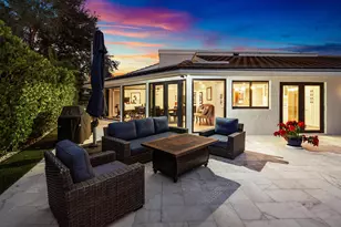 624 Lakewoode Circle W, Delray Beach, FL 33445 - Photo 51