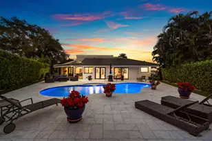 624 Lakewoode Circle W, Delray Beach, FL 33445 - Photo 49