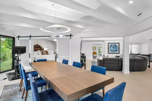 624 Lakewoode Circle W, Delray Beach, FL 33445 - Photo 19