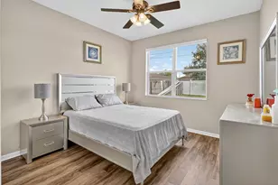 1971 SW Breezeway St, Port Saint Lucie, FL 34987 - Photo 19