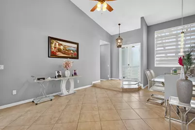 1971 SW Breezeway Street, Port Saint Lucie, FL 34987 - Photo 5