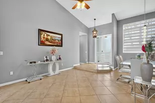 1971 SW Breezeway St, Port Saint Lucie, FL 34987 - Photo 5