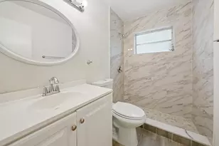 710 N K St, Lake Worth Beach, FL 33460 - Photo 11