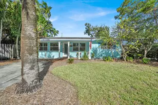 501 SW 8th St, Fort Lauderdale, FL 33315 - Photo 29