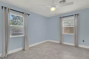 501 SW 8th St, Fort Lauderdale, FL 33315 - Photo 13