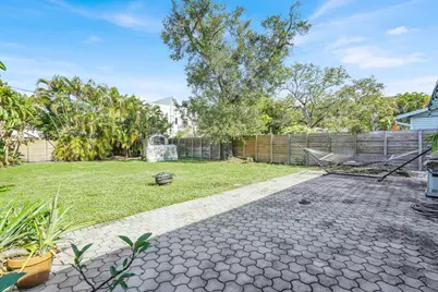 501 SW 8th Street, Fort Lauderdale, FL 33315 - Photo 21