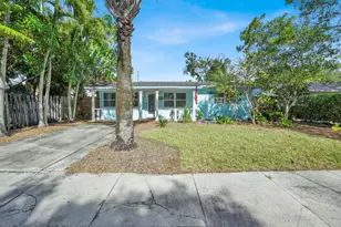 501 SW 8th St, Fort Lauderdale, FL 33315 - Photo 31