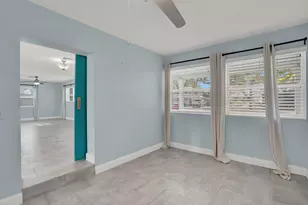 501 SW 8th St, Fort Lauderdale, FL 33315 - Photo 7