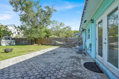 501 SW 8th Street, Fort Lauderdale, FL 33315 - Photo 19