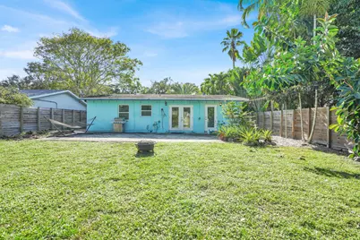 501 SW 8th Street, Fort Lauderdale, FL 33315 - Photo 23