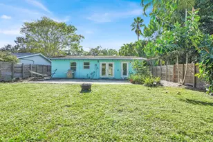 501 SW 8th St, Fort Lauderdale, FL 33315 - Photo 23