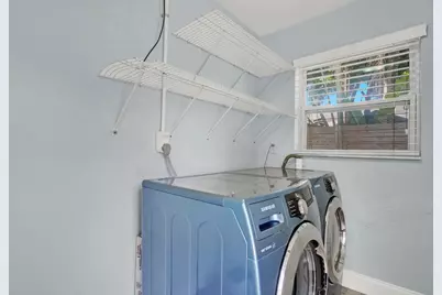 501 SW 8th Street, Fort Lauderdale, FL 33315 - Photo 11