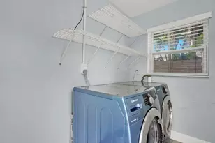 501 SW 8th St, Fort Lauderdale, FL 33315 - Photo 11