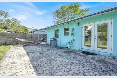 501 SW 8th Street, Fort Lauderdale, FL 33315 - Photo 17