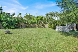 501 SW 8th St, Fort Lauderdale, FL 33315 - Photo 25