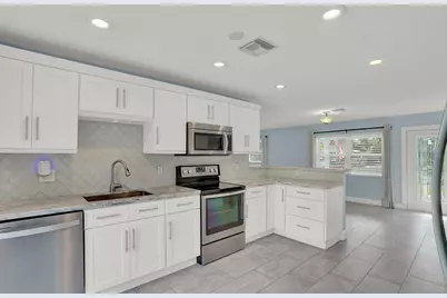 501 SW 8th Street, Fort Lauderdale, FL 33315 - Photo 9