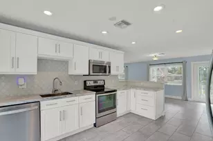 501 SW 8th St, Fort Lauderdale, FL 33315 - Photo 9