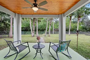 7830 94th Ave, Vero Beach, FL 32967 - Photo 29