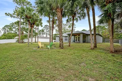 7830 94th Avenue, Vero Beach, FL 32967 - Photo 31
